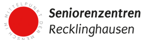 Seniorenzentren Recklinghausen