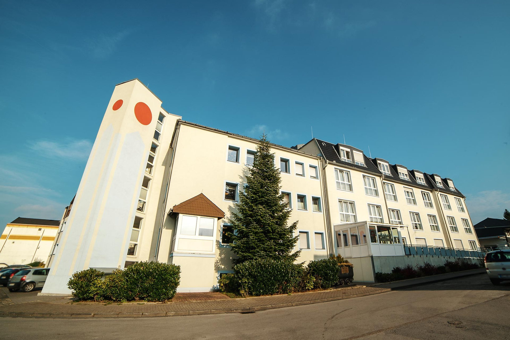 Seniorenzentrum-Recklinghausen-Startslider-2