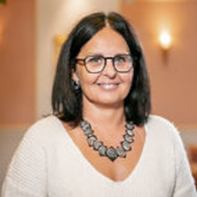 Seniorenzentrum Südwall - Sylwia Chrzanowski