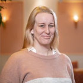 Seniorenzentrum Südwall - Sandra Drost