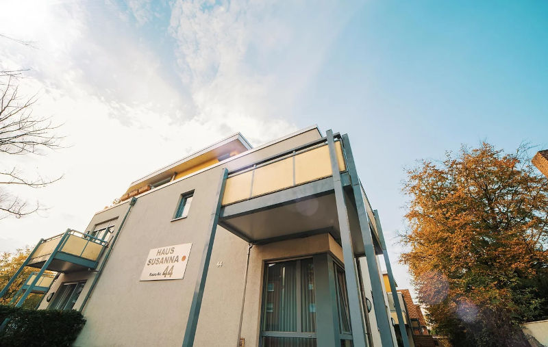Haus-Susanna-2-800