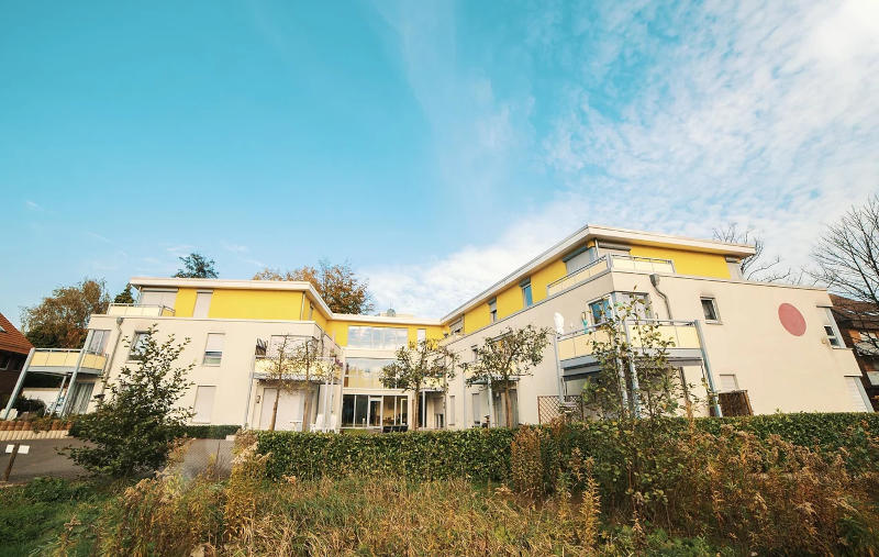 Haus-Susanna-Rueckansicht-800