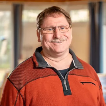 Seniorenzentrum Suderwich - Uwe Herrig