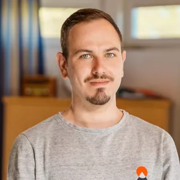 Seniorenzentrum Suderwich - Tibor Bringezu