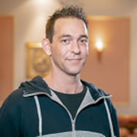 Seniorenzentrum Südwall - Thorsten Schult