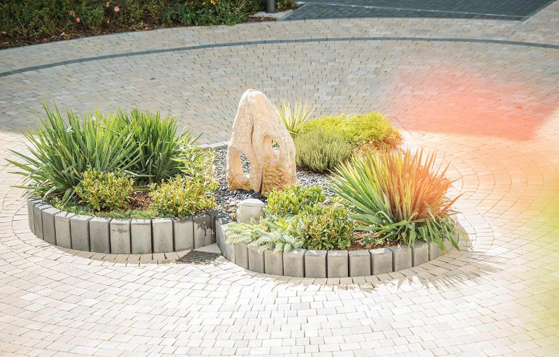 Seniorenzentrum-St-Marien-Beet-800