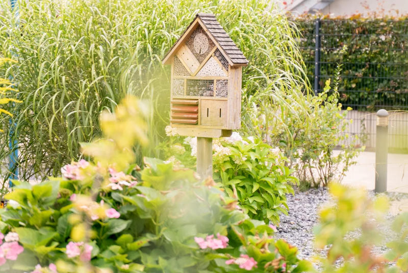 Seniorenzentrum-St-Marien-Garen-800