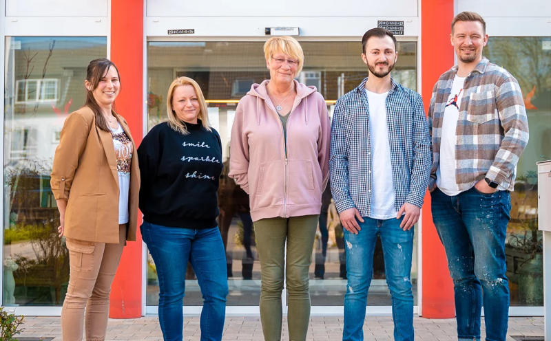 Seniorenzentrum-St-Marien-Team-800