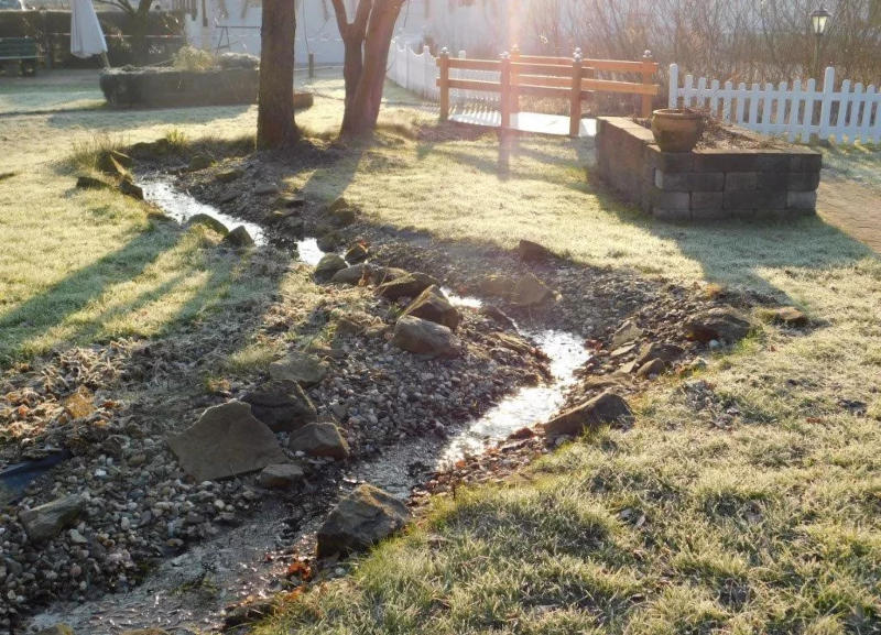 Suderwich-Parkanlage-800