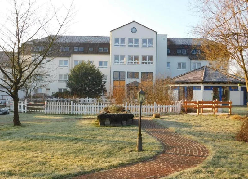 Suderwich-Rueckansicht-800