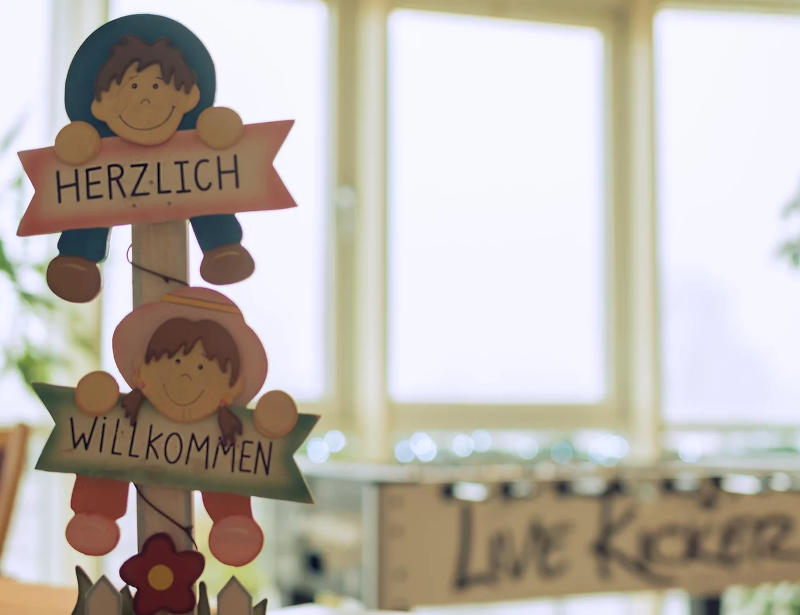 Suedwall-Willkommen-800